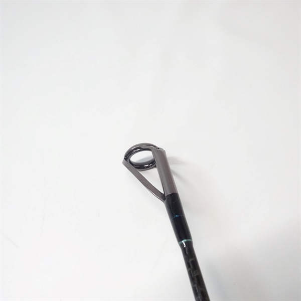 オフショアスティックリムパック７０ＯＬＰ－Ｓ８６ＳＨ／Ｃ４